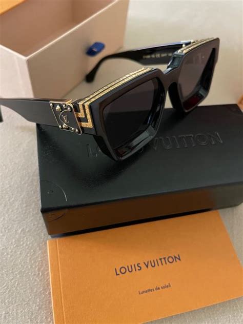 louis vuitton naocale